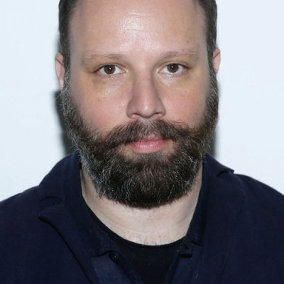 Yorgos Lanthimos image